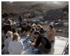 13/toubkal 164 (Small).jpg
